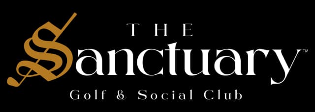 The Sanctuary Golf & Social Club