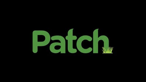 Patch logo